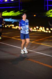 BIB: 
                            <button type="button" onclick="openModal(22909789)" class="btn btn-primary btn-sm float-right btn-popup" data-toggle="modal" data-target=".modal-high-quality">
                        <i class="fas fa-shopping-cart"></i> Add to Cart
                    </button>
                                            <button type="button" onclick="isThisMe(22909789, true)" class="btn btn-success btn-sm float-right btn-popup btn-isme hidden" data-toggle="tooltip" data-placement="bottom" title="นี่คือรูปของคุณใช่ไหม คลิกที่นี่เพื่อเอาเข้าอัลบั้ม">
                        <i class="fas fa-plus"></i> Add to album
                    </button>
                    <button type="button" onclick="isThisMe(22909789, false)" class="btn btn-warning btn-sm float-right btn-popup btn-isnotme hidden">
                        <i class="fas fa-ban"></i> Remove from album
                    </button>